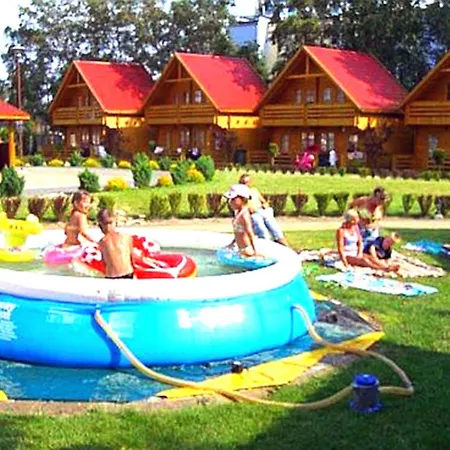 Neptun