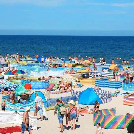 Neptun Hotel
