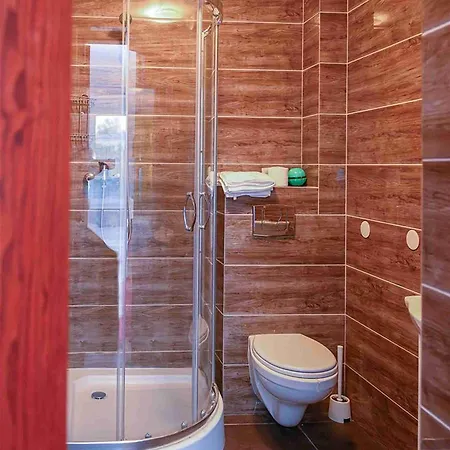 Hotel Neptun *